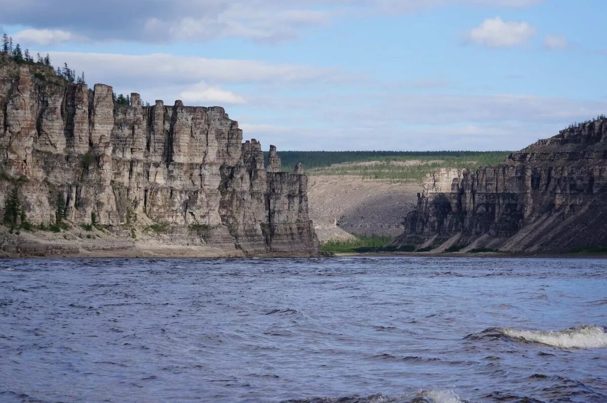 Расположения щитов алданский анабарский. Плато Анабар Анабарское плато. Река Илья Анабарское плато. Анабарское плато рельеф. Поселок Анабар