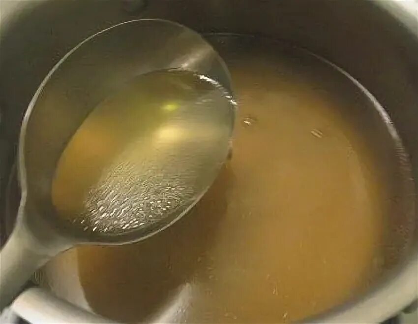 Бульон мясопептонный что это и для чего. Костный бульон. суп из жира. жир в супе. жир в бульоне.