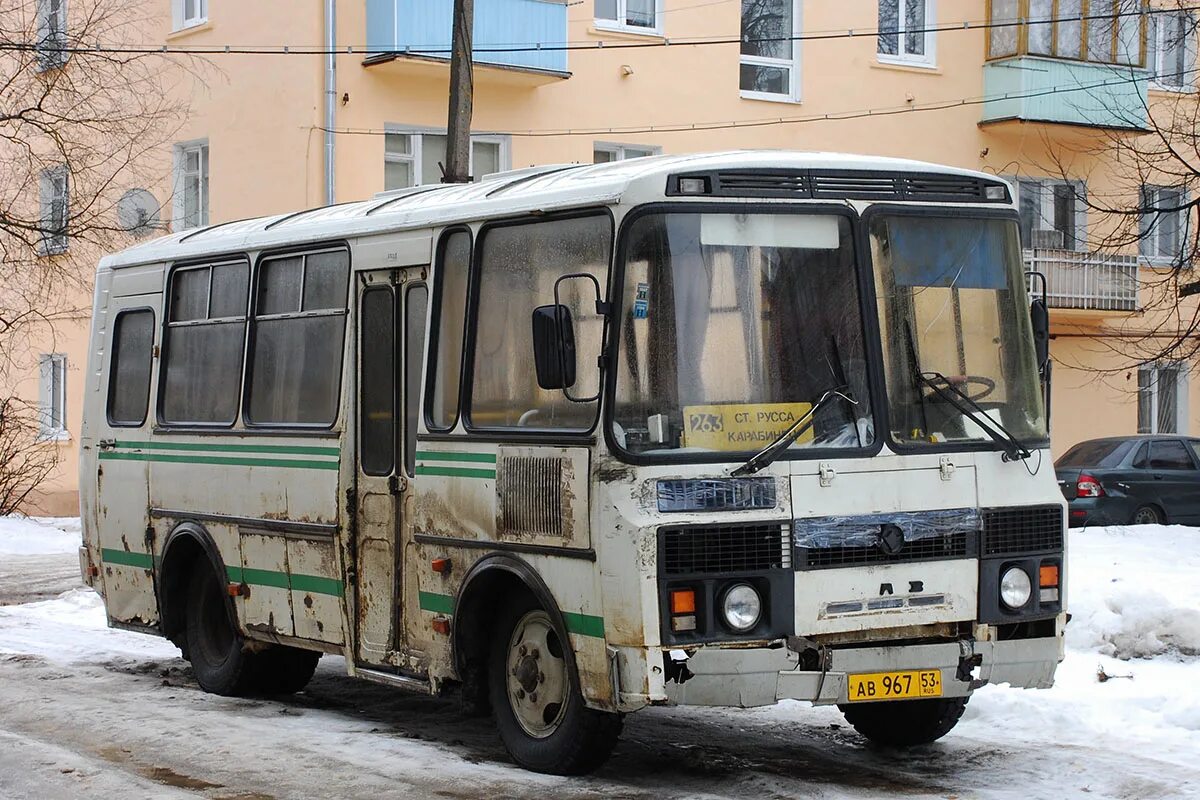 Pin by Вацлаў Пятроўскі on ПАЗ Trucks, Ruse, Vehicles