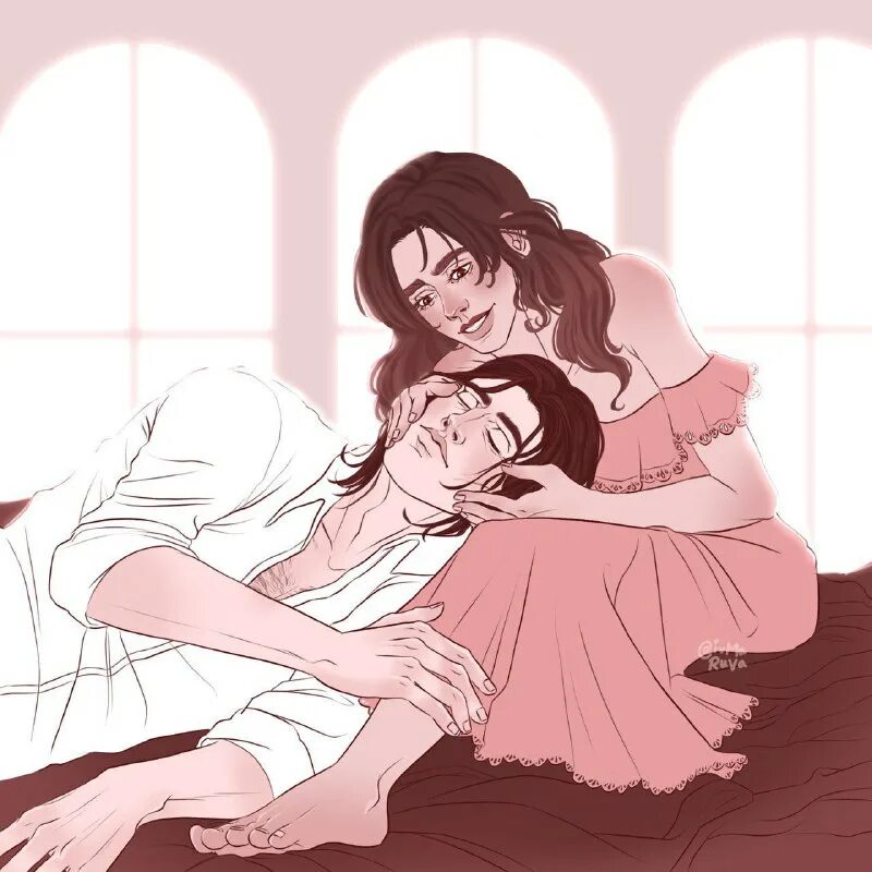 фёдор достоевский и дадзай осаму. фёдор достоевский и дадзай осаму и шибусава. достоевский и ожп фанфики. дадзай осаму и его девушка. достоевский и ожп фанфики.