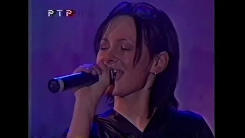 Слушать песню лет 1