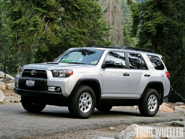 тойота 4runner 2013. Toyota 4runner 2020. Toyota 4runner 2022 тюнинг. Toyota runner 4runner. Toyota 4runner 2010.