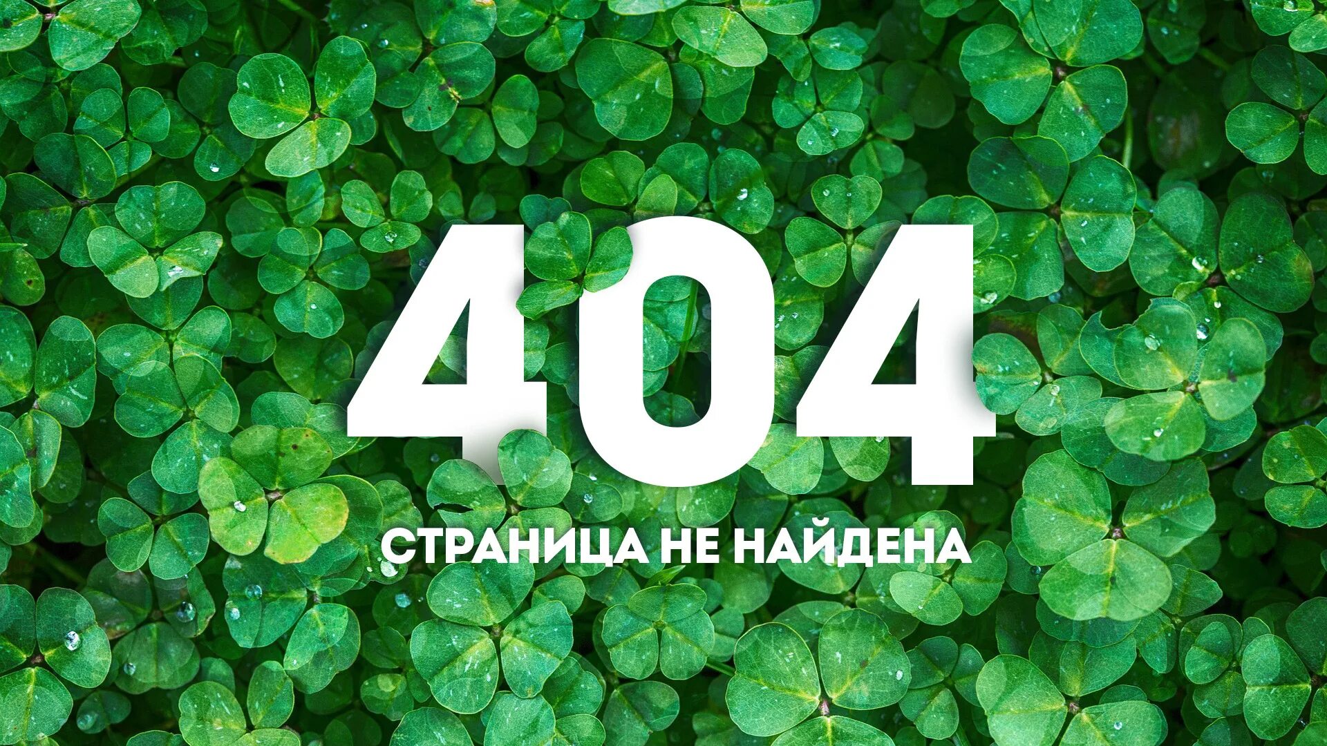 Error design. Error design. Error design. Error 404 3000px надпись. Красивая страница 404.