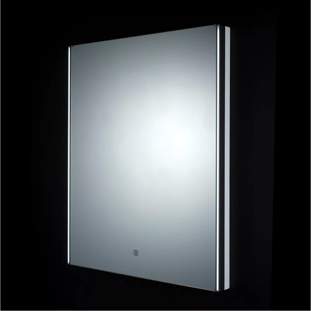 Алмина зеркало 600 800. Комо 700 зеркало. Led Bathroom Mirror with Shaver Socket 800x600. Lines 600 зеркало led. Зеркало 600 600 мм