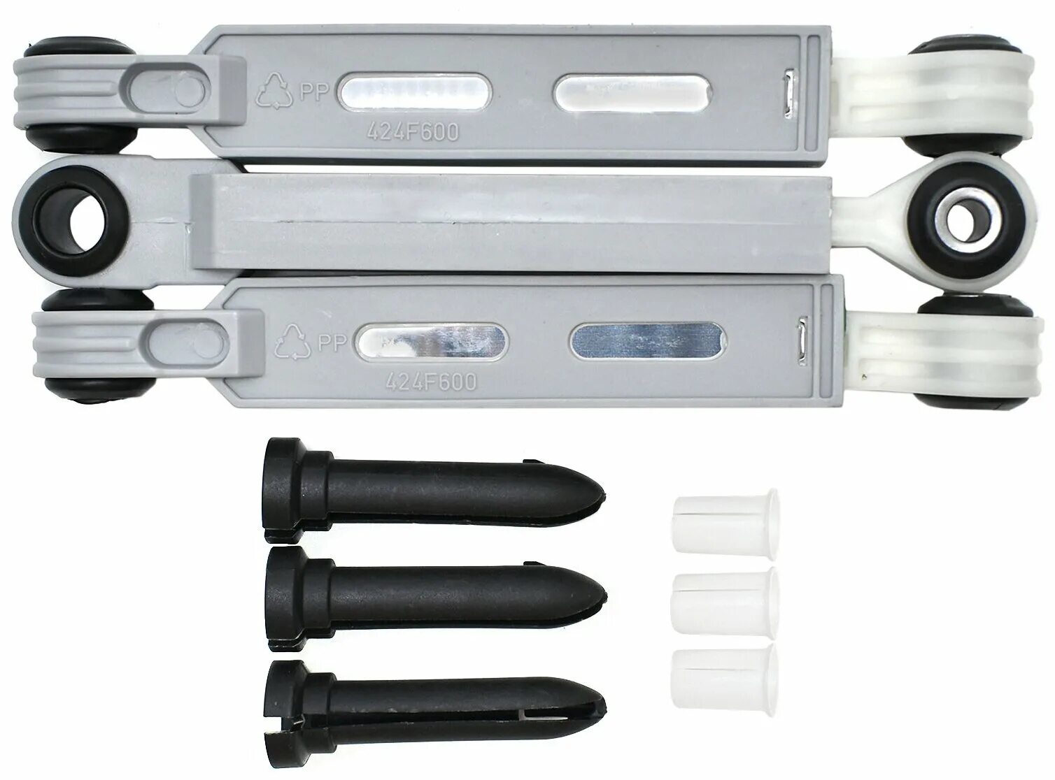 амортизатор бака 00448032 для стиральных машин bosch 90n. амортизаторы бош 60n. амортизаторы bosch. Bosch maxx 5 амортизаторы. амортизаторы 673541 bosch/siemens 90n 2шт.