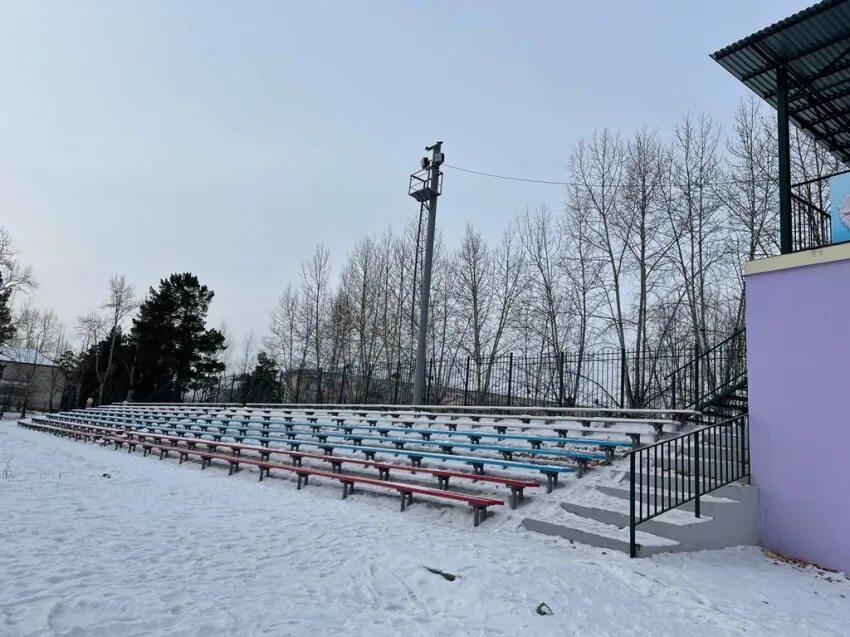 Пос горный забайкальский край. Городок горный забайкальский край. Зато п горный забайкальского края. Пос горный забайкальский край. Зато горный забайкальский край в/ч.