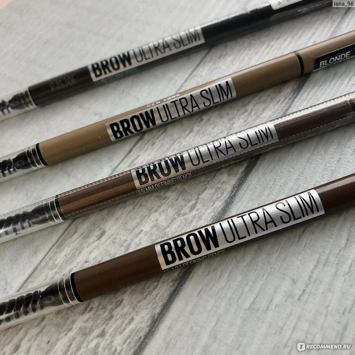 Карандаш для бровей Brow Ultra Slim. Maybelline Ultra Slim Medium Brown. Карандаш для бровей мейбелин Brown Ultra Slim. Maybelline карандаш для бровей Brow Ultra Slim.