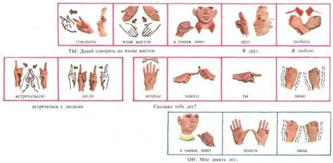 Как научиться свистеть 2 пальцами. Как научиться свистеть громко с пальцами. Язык жестов. Как научиться свистеть громко без пальцев.
