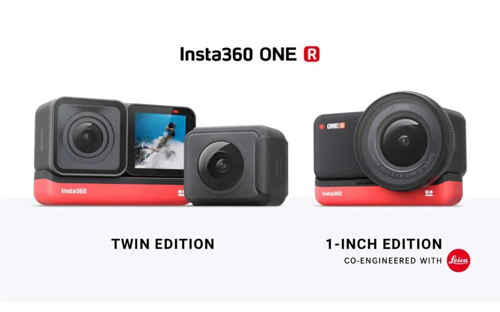Инста 360 программа. Insta360 one r 1&quot; edition. insta360 one rs 1-inch 360. инста 360 1 inch 360. экшн-камера insta360 go 2.