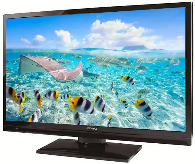 Диджитал телеком. Digital dl-42j117 42". Телевизор digital dl-19jt89 19". Телевизор digital. Цифровые телевизоры 1998.