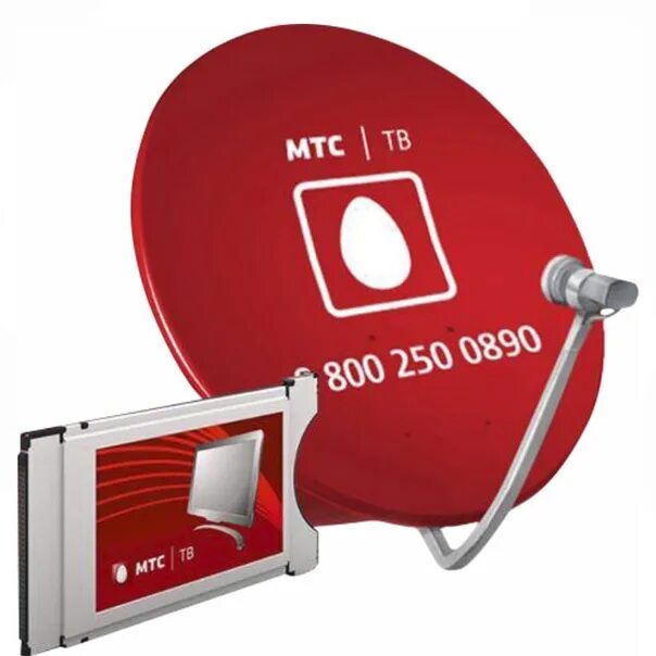 Mtc интернет