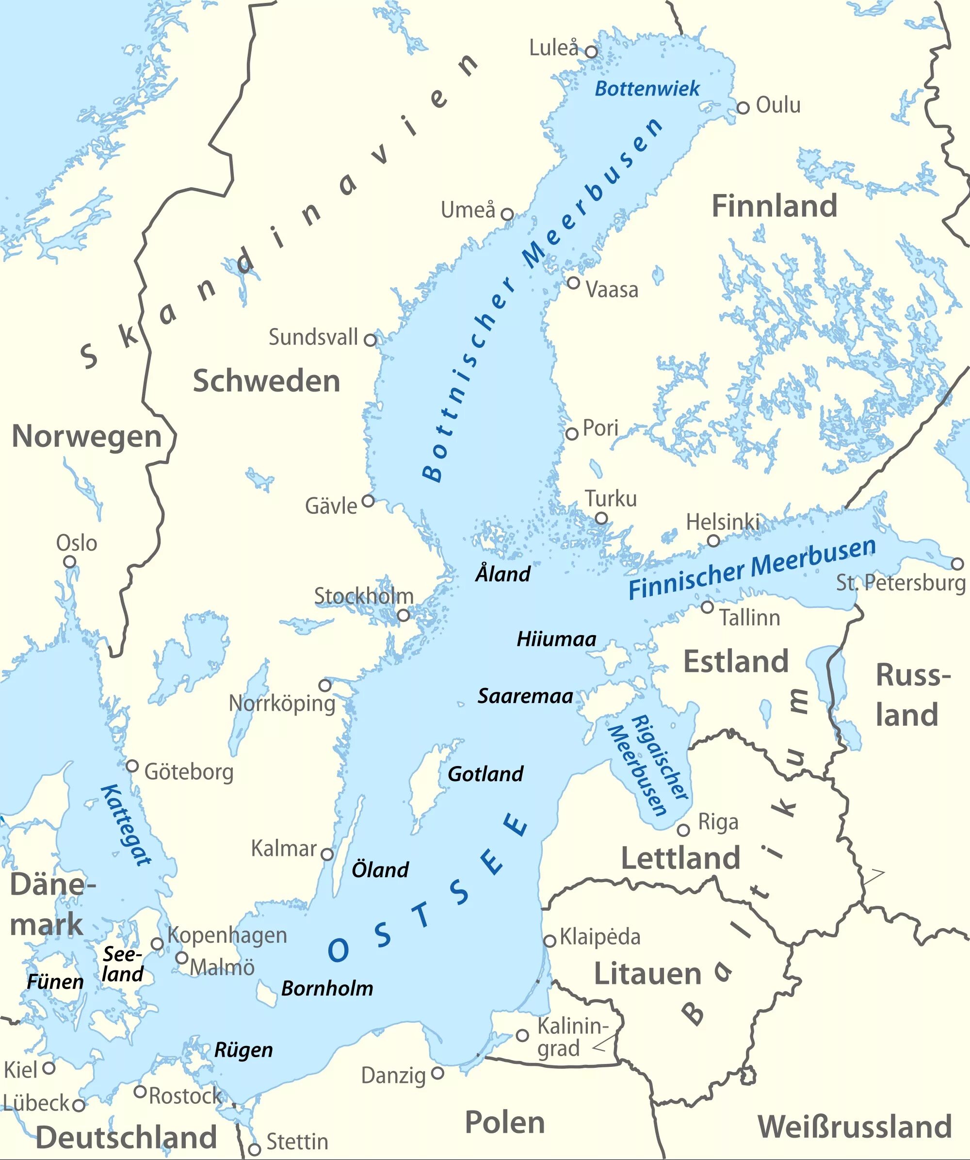 Государства балтийского моря карта. Готланд остров в Балтийском море на карте. Готланд остров Балтийское море. Балтийское море на карте. Готланд на карте.
