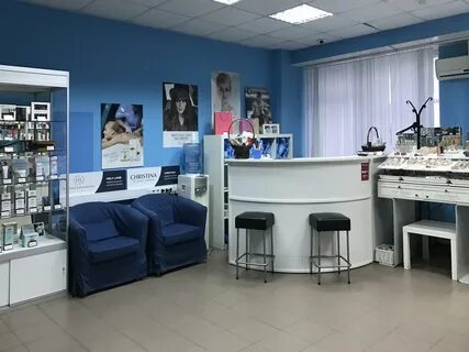 Магазин черри шоп