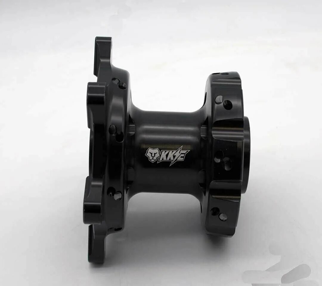 ступица заднего колеса avantis enduro 250/250pro cnc. ступицы эндуро. ступица переднего колеса kayo 125. ступица заднего колеса kayo т2. втулка novatec d792sb.