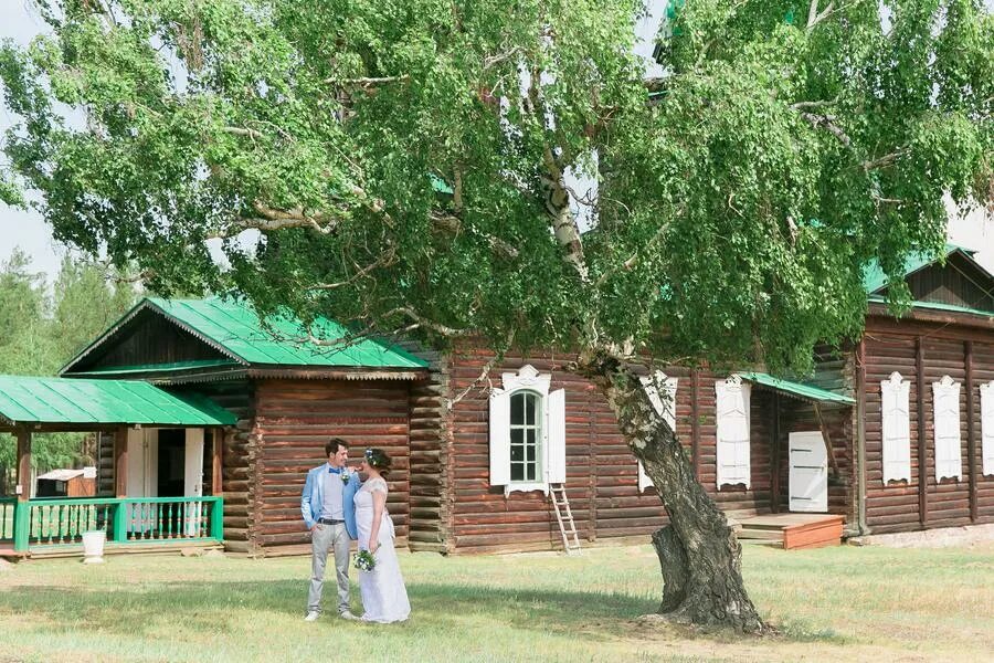 Будённовск часовня михаила архангела. Третьяк дача плешково. Бийск село зональное. Погода в плешково алтайский. Плешково церковь.