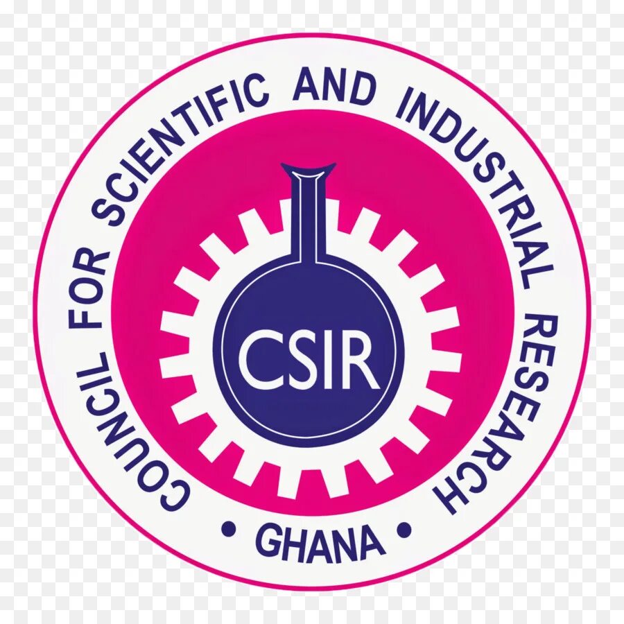 Колледж связи логотип. Building and road research institute. Industry research institute. Научно исследовательский центр. Индийский научный институт логотип.