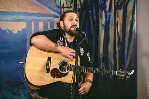 Пиковский песни