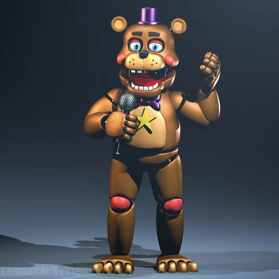фредди фазбер 1. фредди фнаф 1. фредди миярес. голем фредди. фредди freddy fazbear.