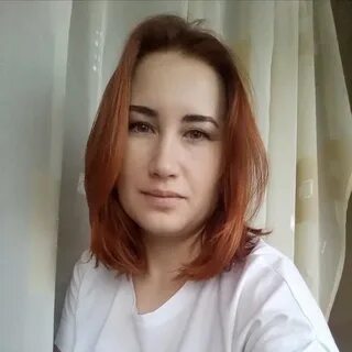 Хамелеон глазов