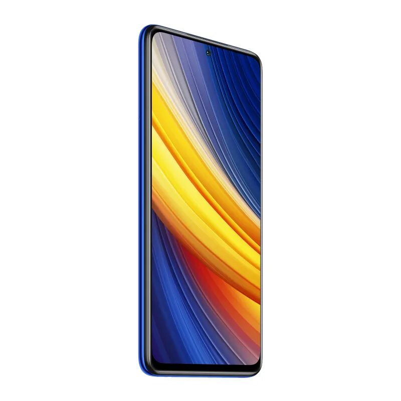 Смартфон x 3 pro. Смартфон x 3 pro