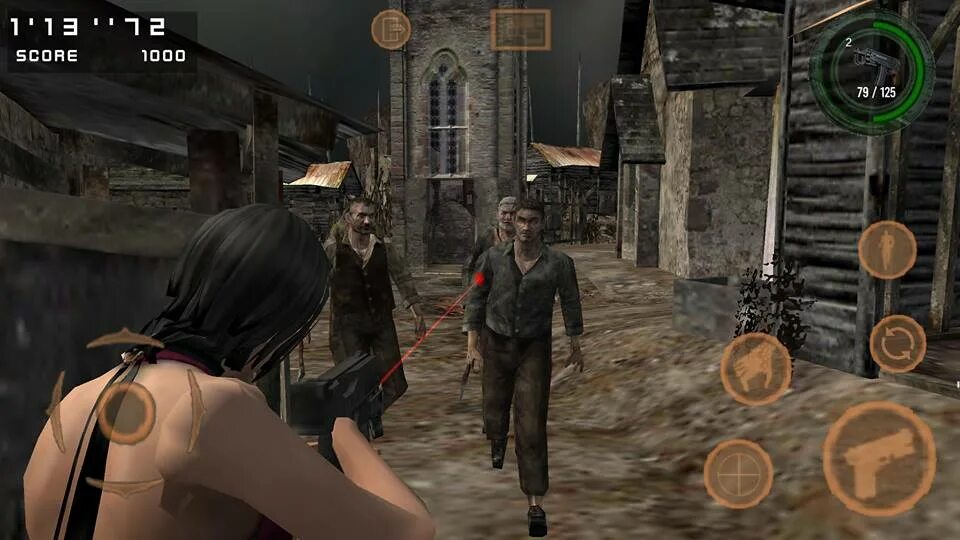 Резидент 4 ремейк. Resident Evil 4 Remake 2022. Resident Evil 4 римейк. Resident Evil 4 Biohazard. Resident village на андроид