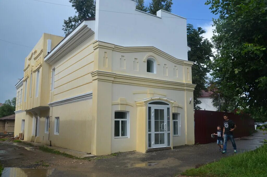 улица садовая серпухов. руссо туристо гостиница авиамоторная. школьная улица серпухов. серпухов садовая 13. серпухов ул садовая.