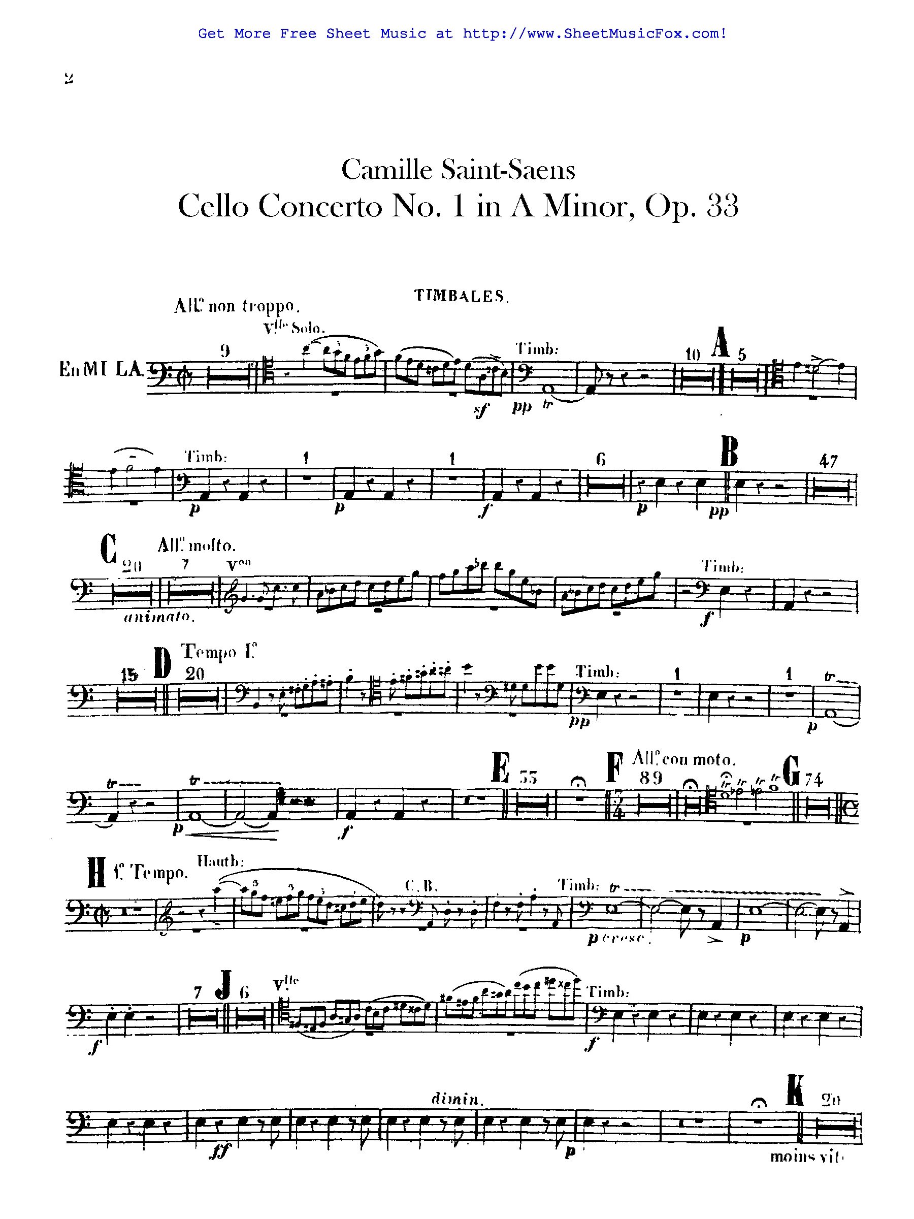 Сен санс концерт для виолончели. Лебедь ноты для виолончели. Брамс концерт 1 для фортепиано с оркестром. Сен-санс концерт 1 для виолончели с оркестром. Виолончельный концерт.