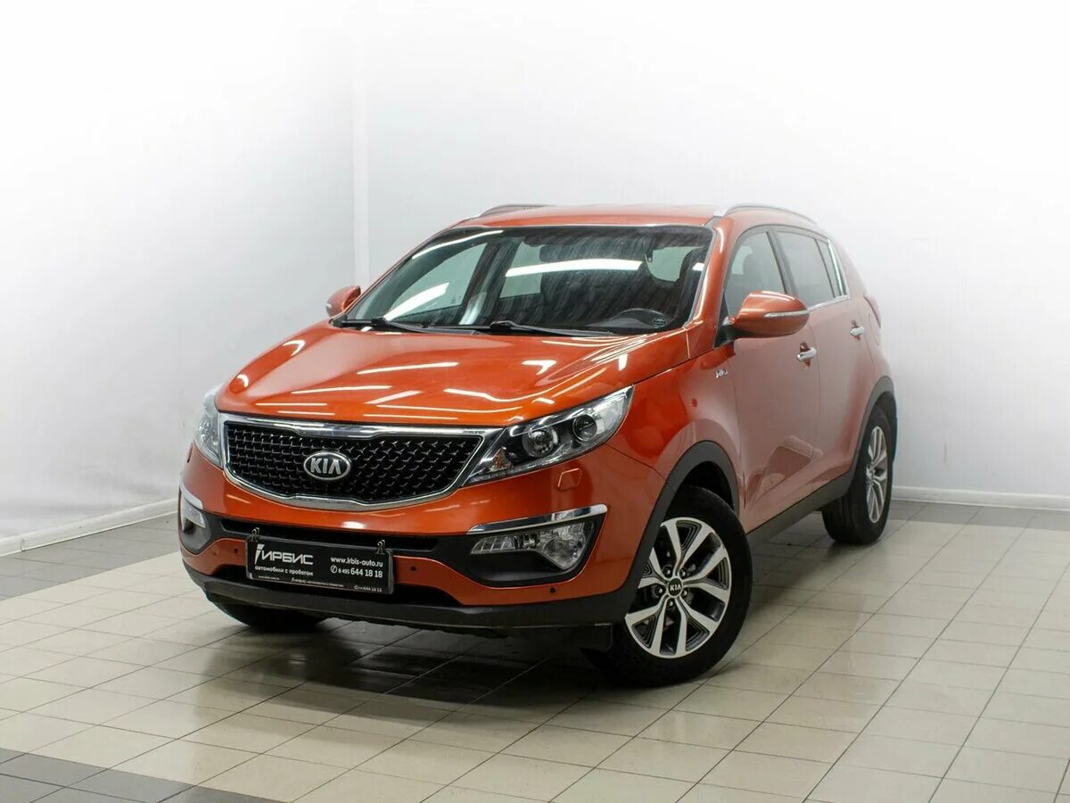 Sportage 2014 2. Kia sportage 2014. Sportage 2014. Sportage 2014 2. киа спортейдж 3 2014.