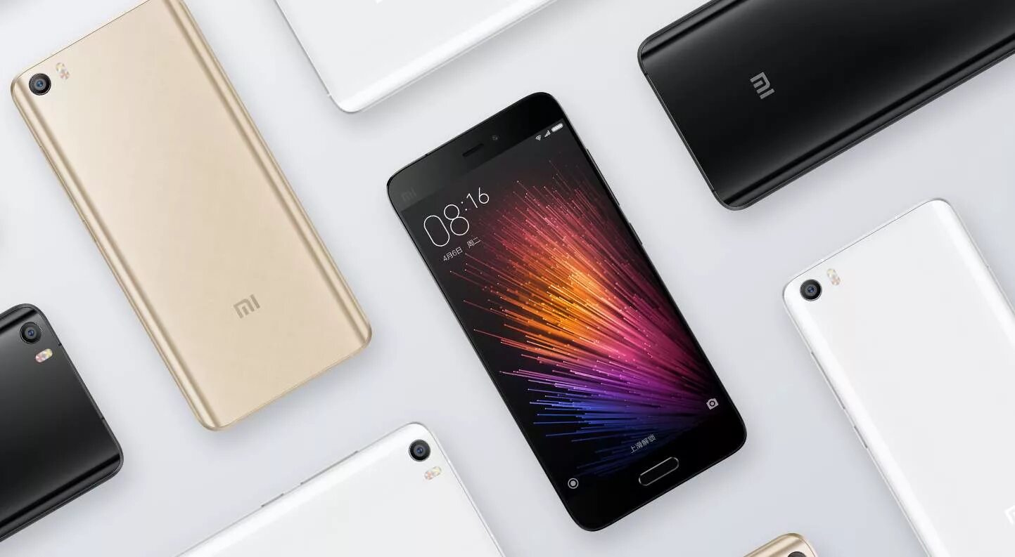 Ми 5 минут. Xiaomi mi5 Pro. Redmi k50 Ultra. Xiaomi mi5 64gb. Xiaomi mi 5 Plus.