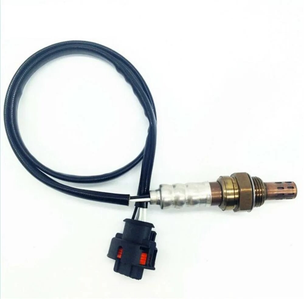 Лямбда зонд opel astra h. Кислородный датчик ваз на опель. Opel лямбда. Opel лямбда. Лямбда зонд opel astra о.