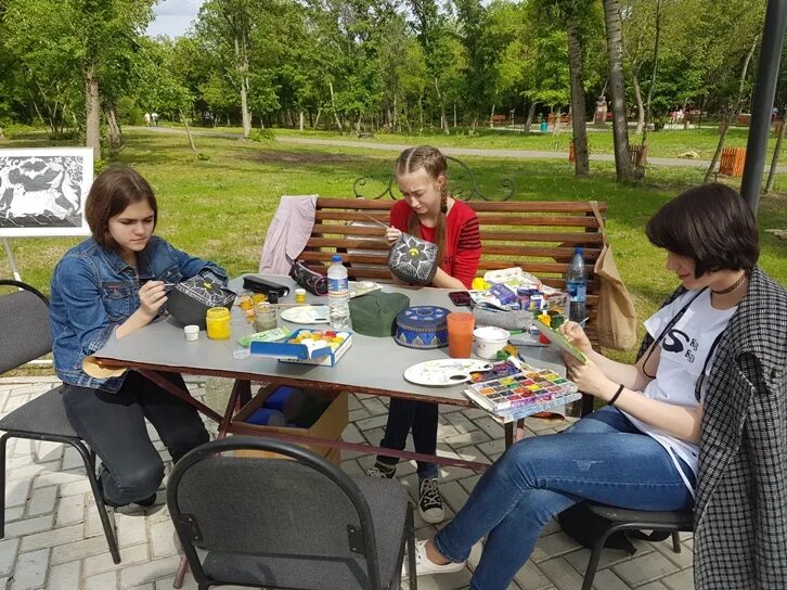 новое заволжье пугачев. день города в заволжье фото. день города заволжье.