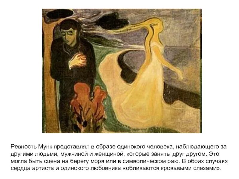 Богема христиании мунк. Эдвард мунк (1863–1944) картины. Edvard munch sick girl. Edvard munch jealousy. Эдвард мунк (1863–1944) картины.