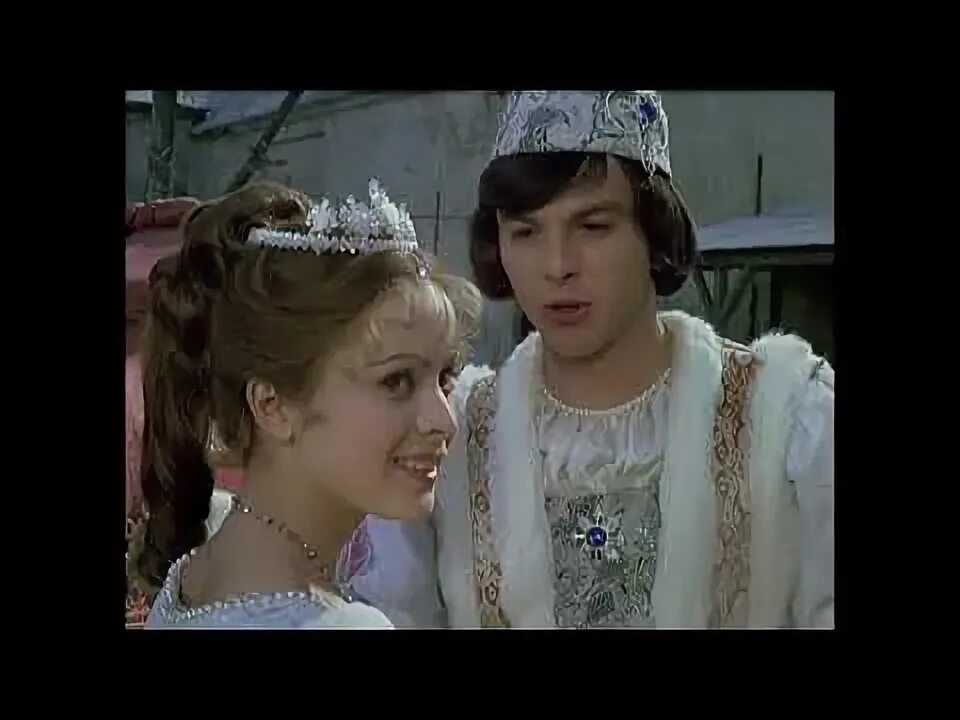 Карел готт три орешка для золушки песня. Три орешка для золушки&quot; (главная тема)-карел свобода. три орешка для золушки голуби. три орешка для золушки песня карел готт. три орешка таганрог.