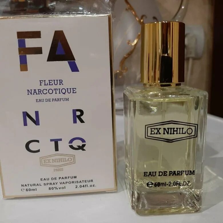 Fa le fleur Narcotique 60ml летуаль. Le fleur Narcotique 60 мл. Le fleur Narcotique fanrctq 60 мл. Le fleur Narcotique 60ml оригинал.