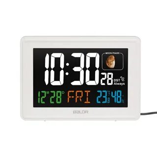 Метеостанция baldr b0359wst4h4pr