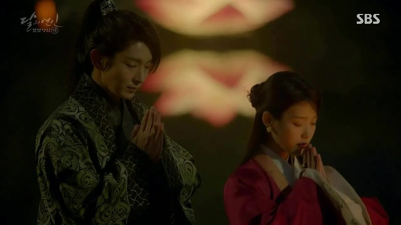 дорама алые сердца коре 3. алые сердца корё хэ су. Moon lovers: scarlet heart ryeo. хон джон хён алые сердца. хон чжон хён алые сердца.