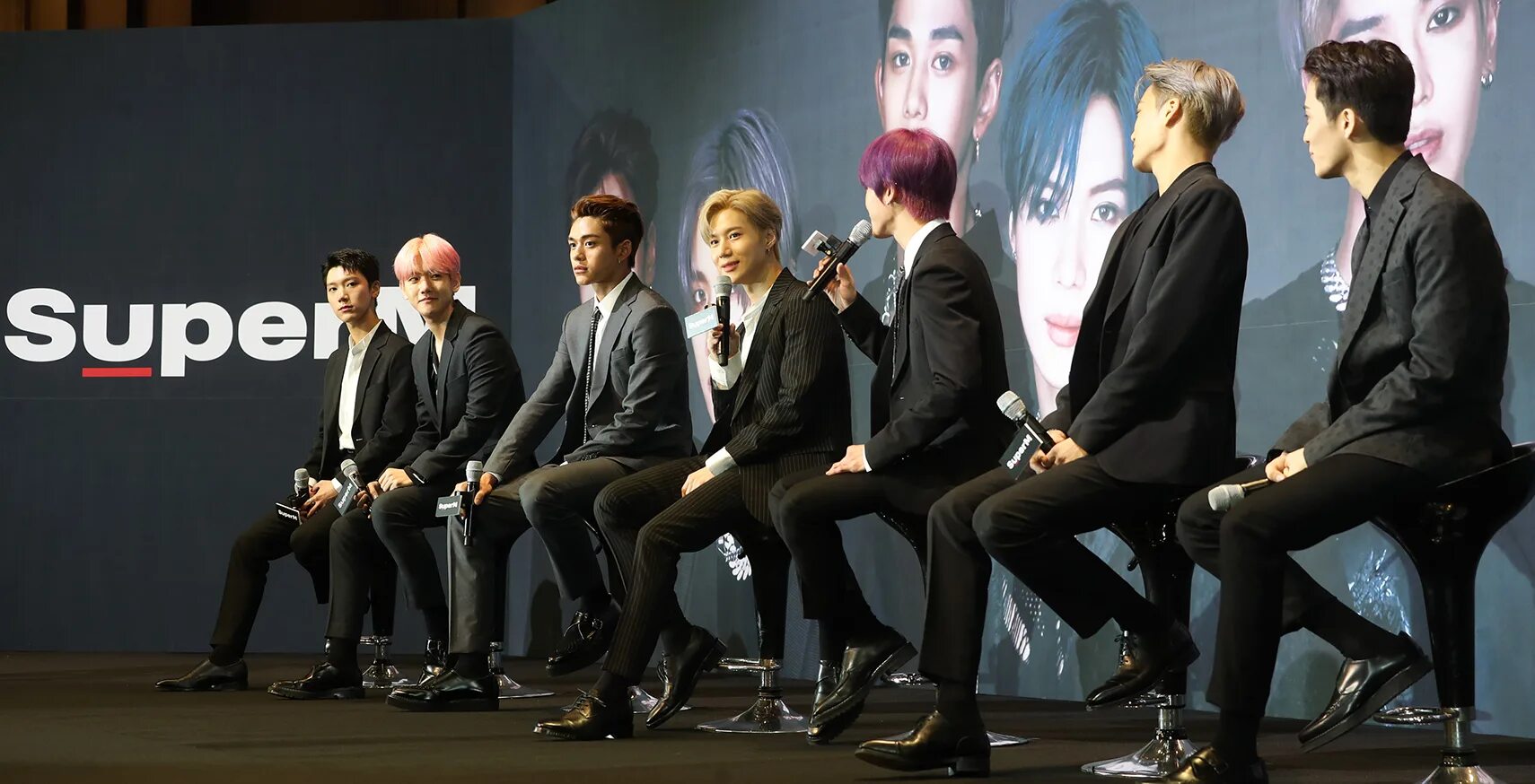 Kpop beats. Superm корейская группа участники с именами. Kpop beats. Бтс и блэкпинк. Beatwin (비트윈).