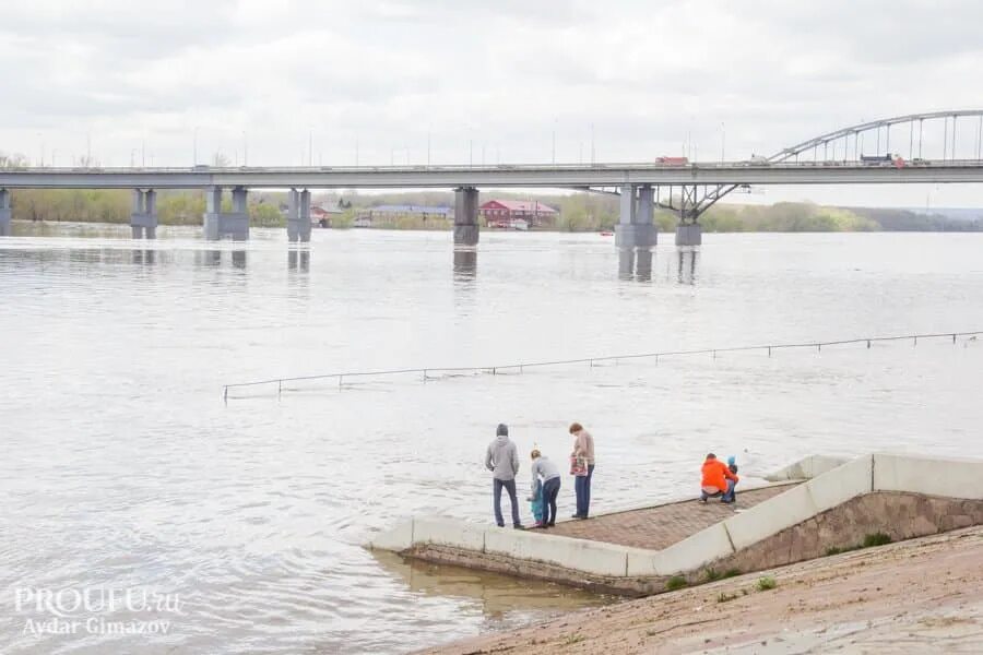 Уровень воды в реке уфа на сегодня. Река белая Стерлитамак. Река Дема Уфа. Река белая Уфа. Уровень реки Уфы в Шакше.