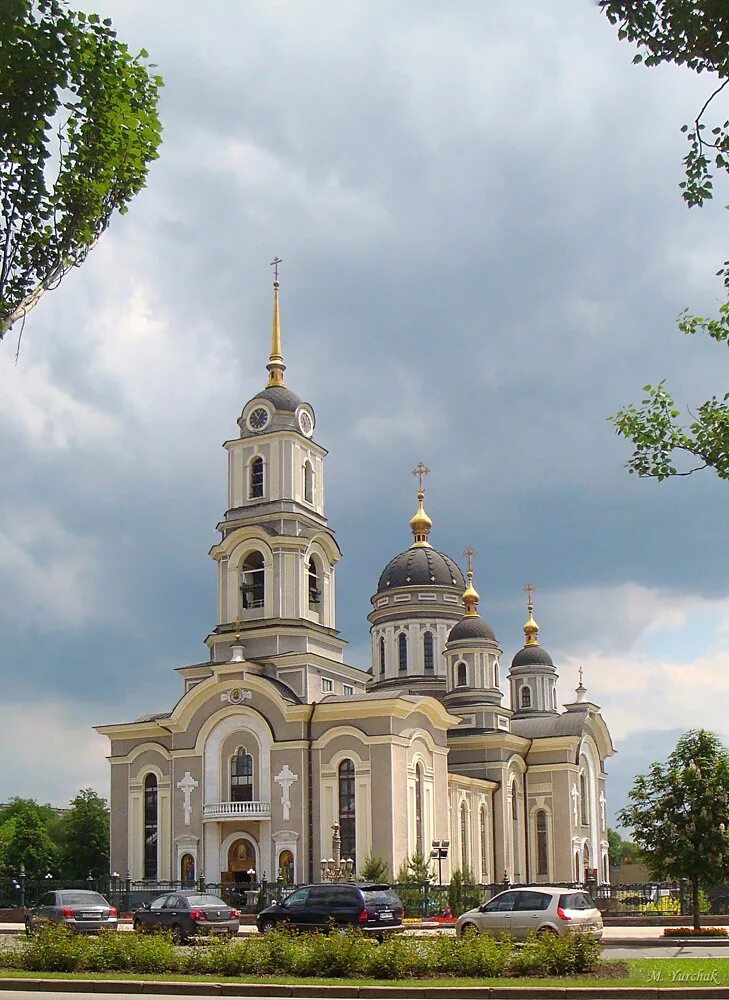 Свято-николаевский кафедральный собор донецк. Храм святого преображения. Свято-преображенский собор донецк. Спасо-преображенский кафедральный собор (донецк). Кафедральный собор донецк.
