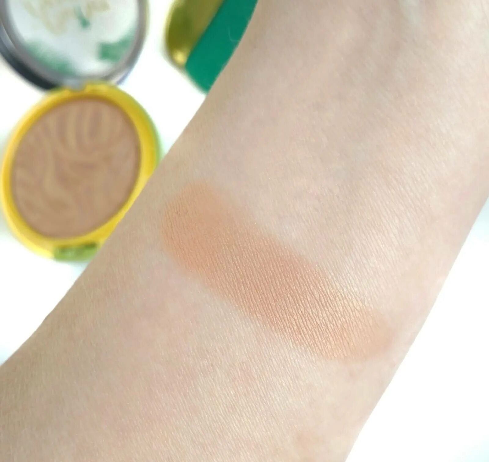 Physicians formula бронзер butter. Physicians formula бронзер свотчи. physician&#039;s formula murumuru butter bronzer. бронзер physicians formula butter bronzer свотчи. physicians formula butter bronzer.