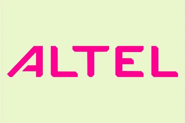 Алтел колл. Altel 4g. Altel логотип. Altel реклама архив. Пылесос Altel.