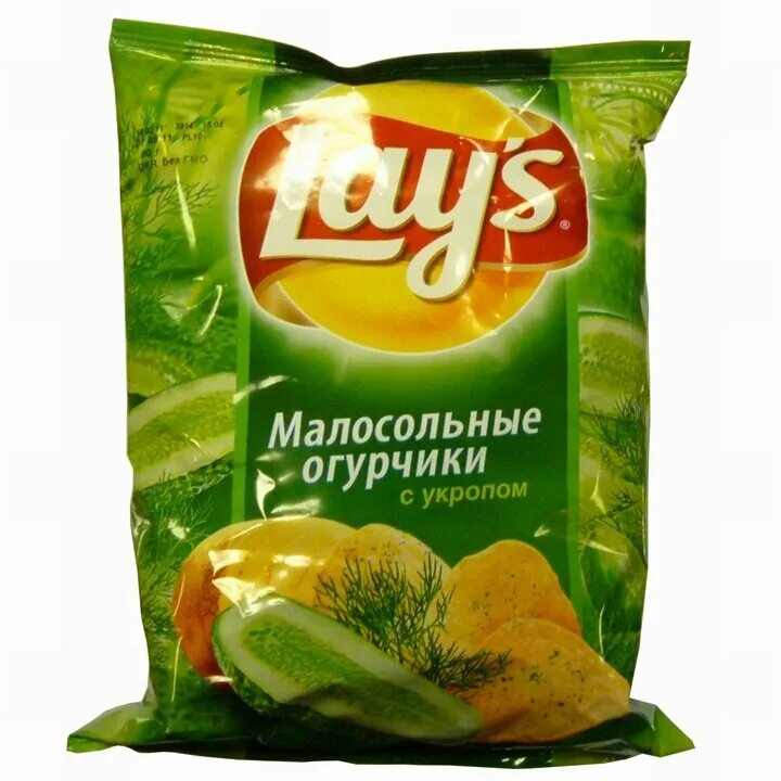 Лейс со вкусом огурцов. Чипсы лейс малосольные огурчики. лейс малосольные огурчики. чипсы lays малосольные огурчики. лаус малосольные огурчики.