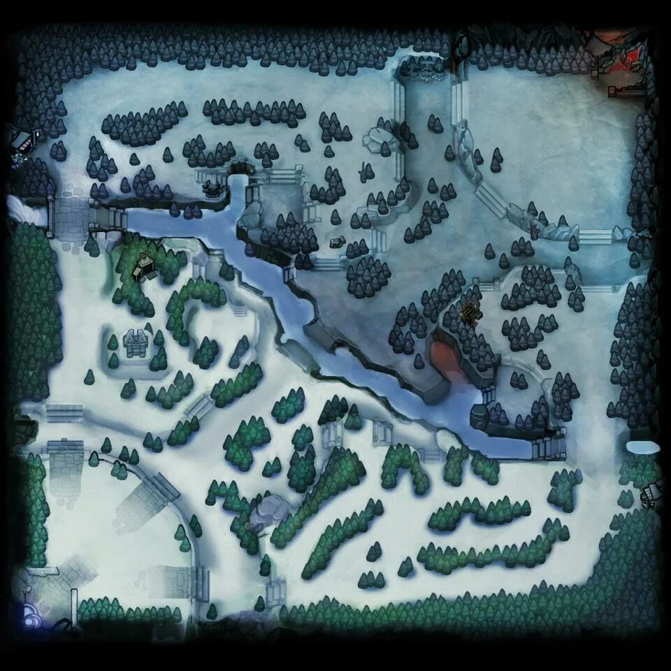 Prewarm map dota. Dota 2 карта. мини карта dota 2. закрытая карта дота 2. карта дота 2 новая.