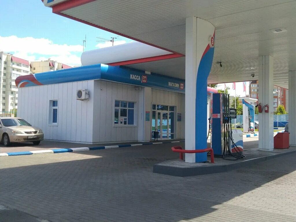 триада брянск азс. Ftq заправка брянск. азс брянск. нефтика азс 13. азс брянск.