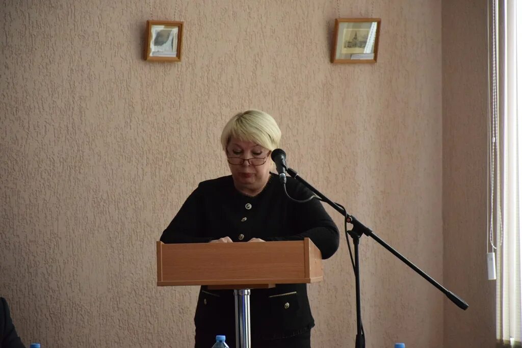 Администрация города саратова официальный сайт. Комитет по образованию тобольска. Комитет культуры город саратов. Муниципалитет балаково. Комитет образования город саратов.