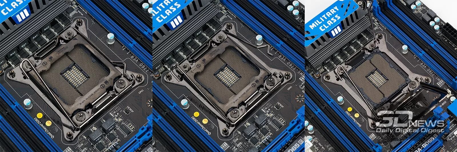 Intel lga2011 v3. Lga 2011 vs 2011 v3. установка процессора на lga 2011 v3. разъем lga 2011-3 крепление. крепежные гайки intel: lga 2011(-3).