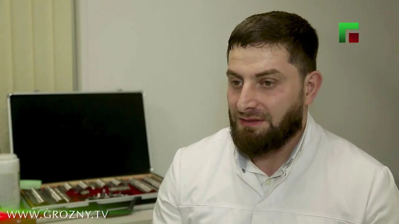 Аймед екатеринбург. Аймед гастроэнтеролог грозный. Аймед грозный. Аймед гастроэнтеролог грозный. Аймед гастроэнтеролог грозный.