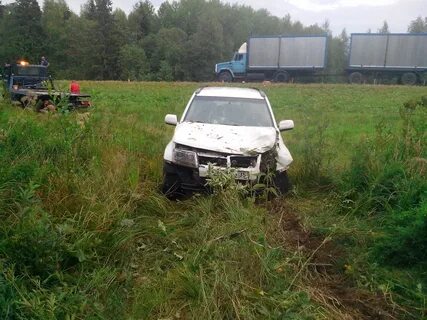 Автомобили вологодская область