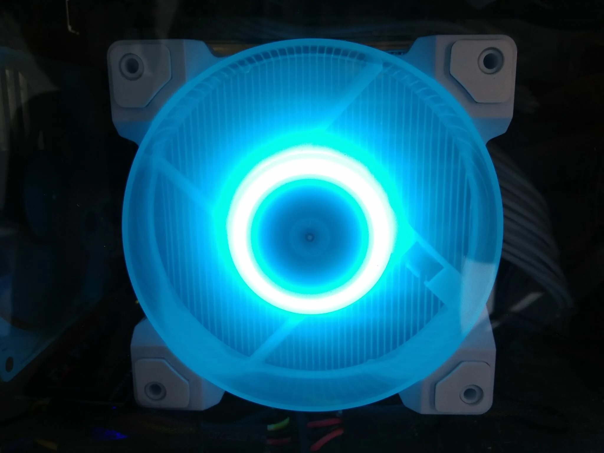 Id cooling tf 12025 argb reverse. Id-cooling df-12025-argb trio snow. id-cooling df-12025-argb. вентилятор для корпуса 120mm id-cooling df-12025-argb trio. id-cooling rgb series [df-12025-argb trio].