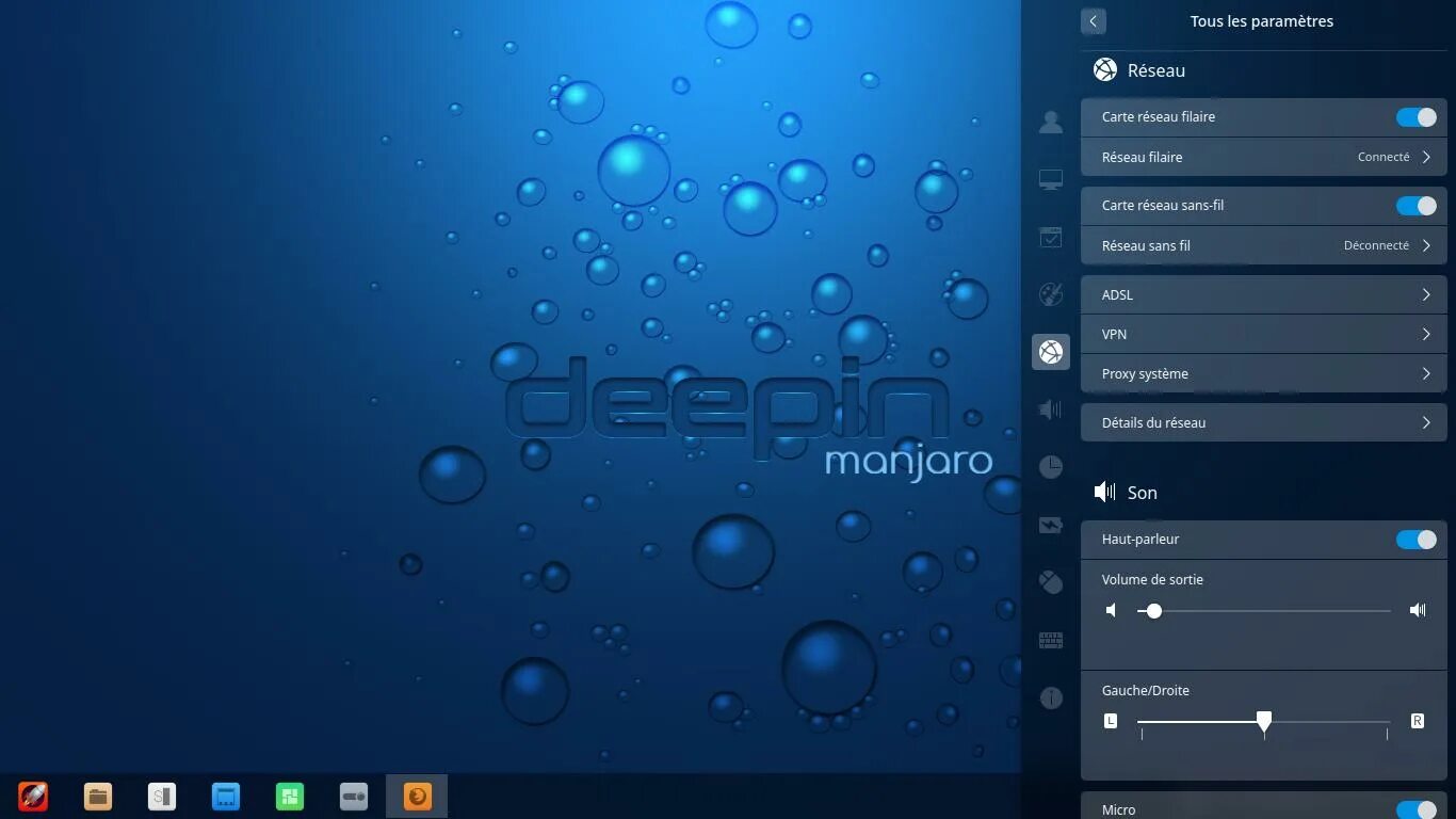 Deepin linux 23. Deepin v23. simply linux обои. deepin 23. simply linux.
